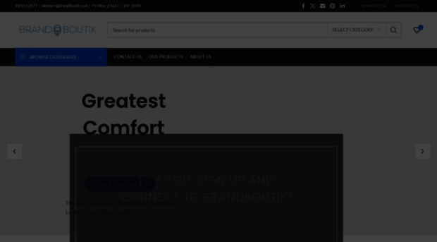 brandboutik.com
