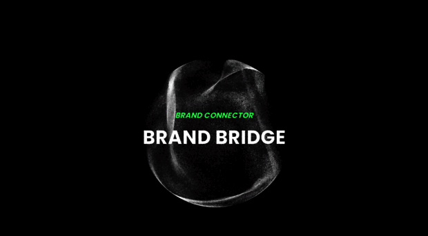 brandbridge.co.kr