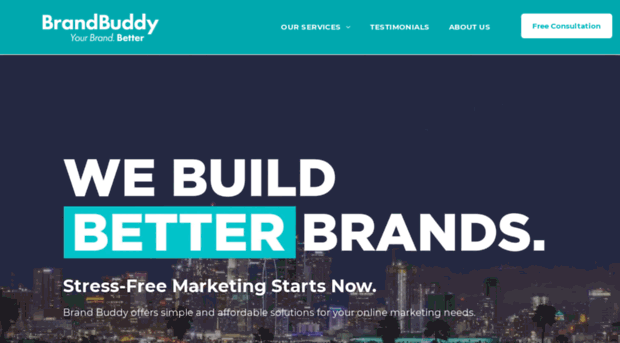 brandbuddy.co