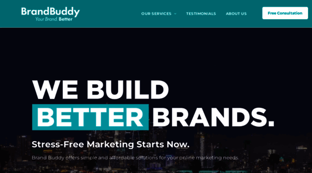 brandbuddyassociates.com