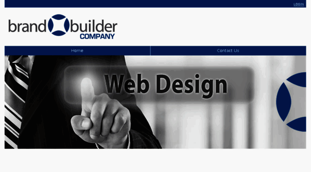 brandbuildercompany.com