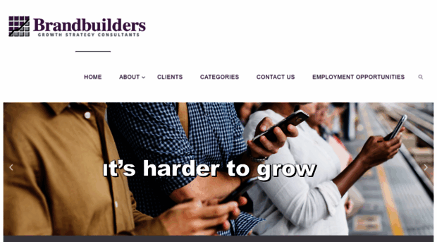 brandbuilders.biz