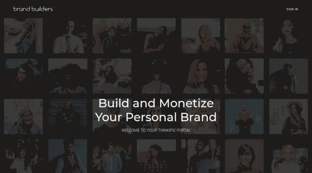 brandbuildersgroup.thinkific.com