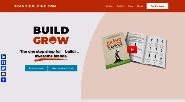 brandbuilding.com