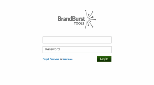 brandburst.raventools.com