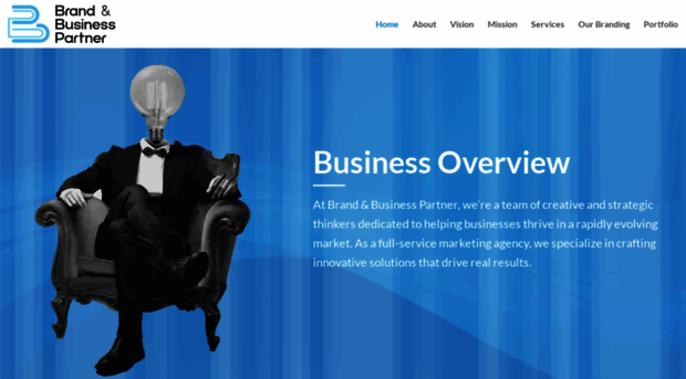 brandbusinesspartner.com