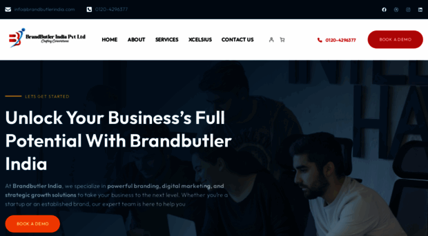 brandbutlerindia.com