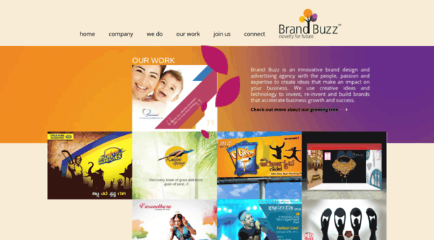 brandbuzz.co.in