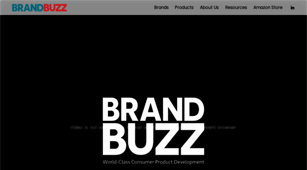 brandbuzzcp.com