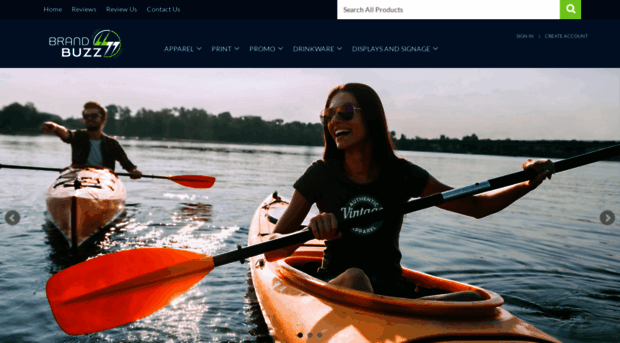 brandbuzzswag.com
