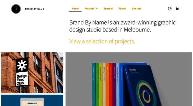 brandbyname.com.au