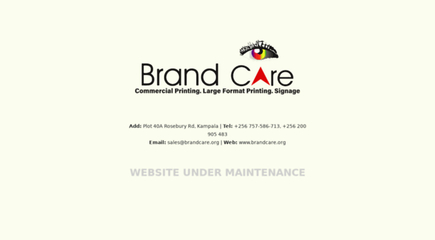 brandcare.org