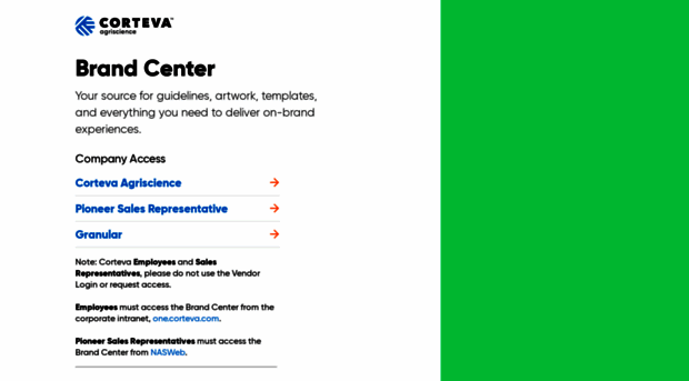 brandcenter.corteva.com