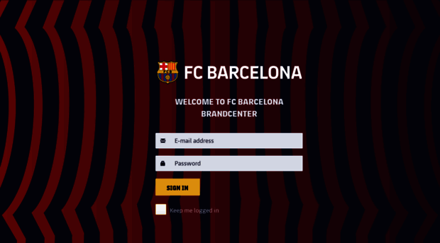 brandcenter.fcbarcelona.com