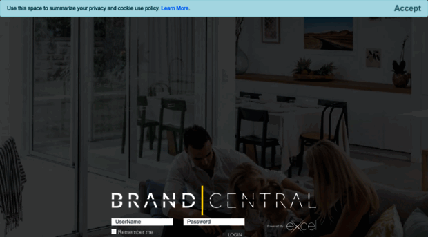 brandcentral.raywhite.com