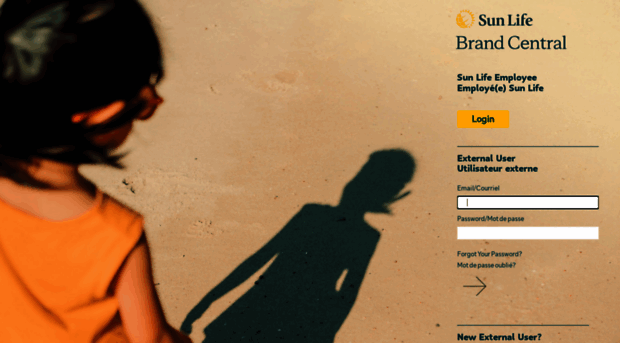 brandcentral.sunlife.com