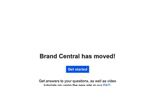 brandcentral.turner.com