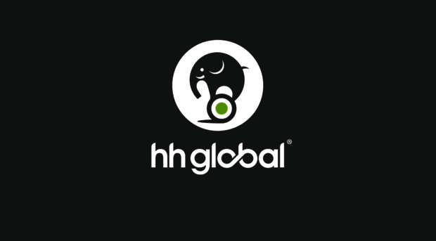 brandcentre.hhglobal.com