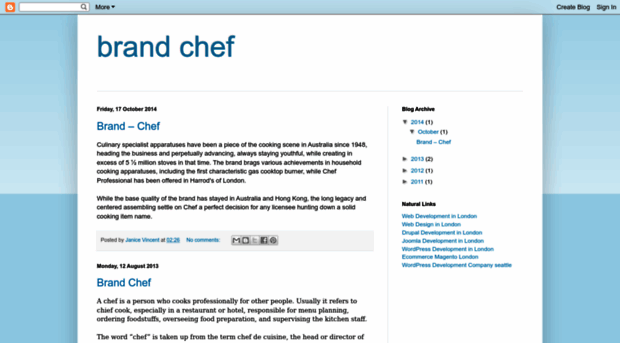 brandchef.blogspot.com