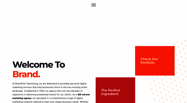 brandchef.co.in