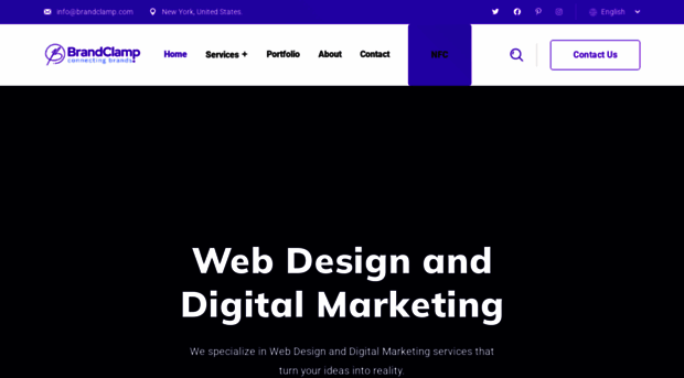 brandclamp.com