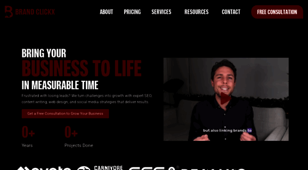 brandclickx.com