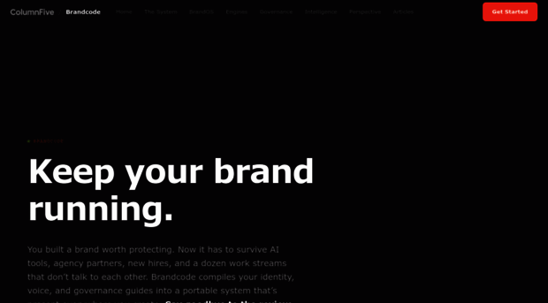 brandcode.studio