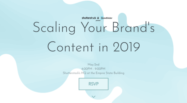 brandcollectiveny.splashthat.com