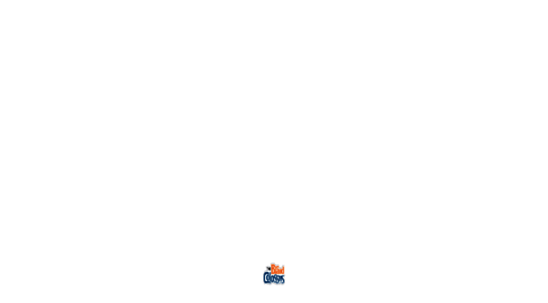 brandcolossus.com.ng