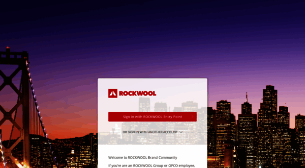 brandcommunity.rockwool.com