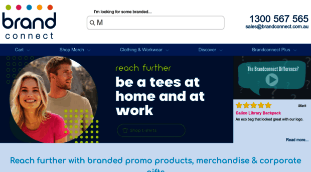 brandconnect.com.au