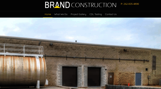 brandconstructionllc.com