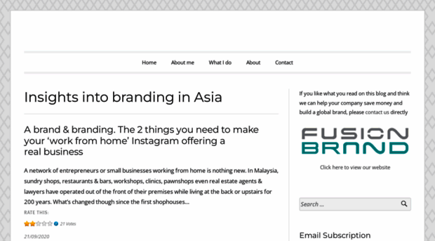 brandconsultantasia.com