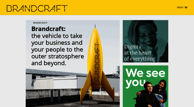 brandcraft.com.au