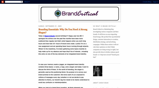 brandcritical.blogspot.com