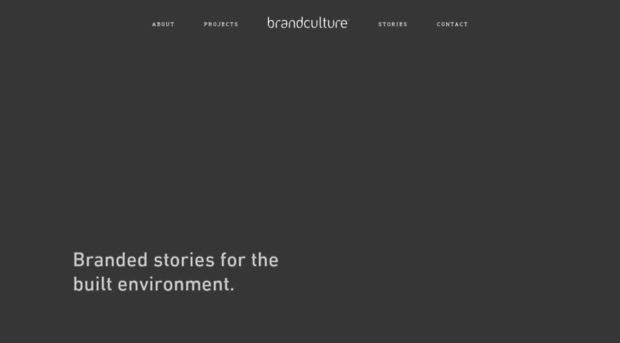 brandculture.com.au