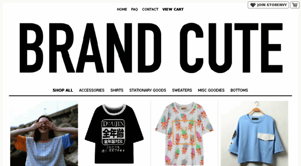 brandcutee.storenvy.com