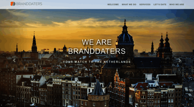 branddaters.com