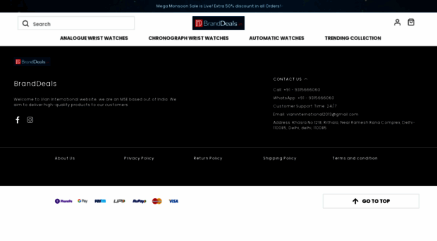 branddeals.in