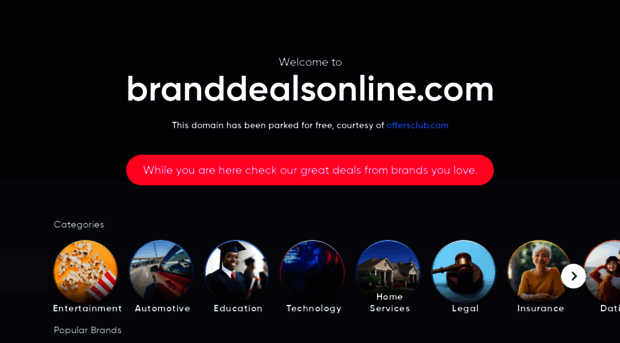 branddealsonline.com