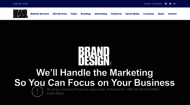 branddesign.com