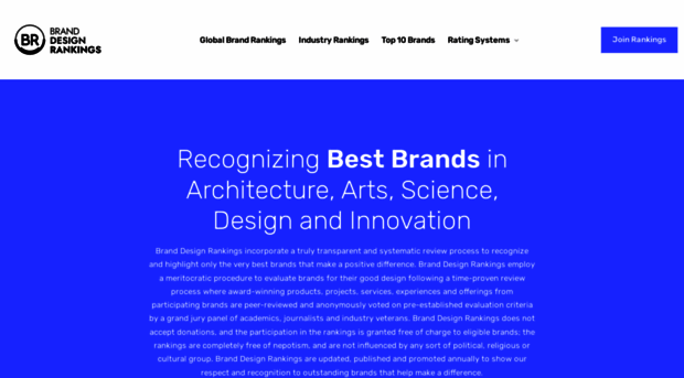 branddesignrankings.com