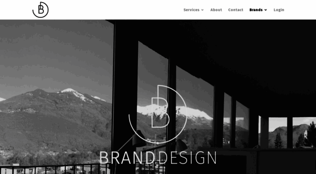 branddesignsa.ch