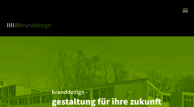 branddezign.de