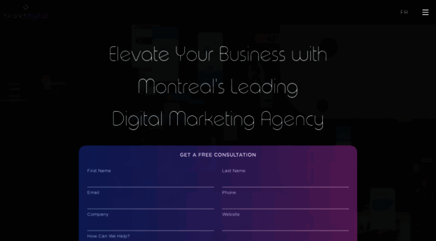 branddigital.agency