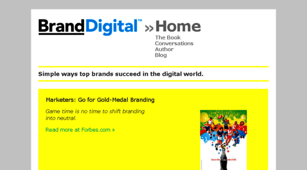 branddigital.com