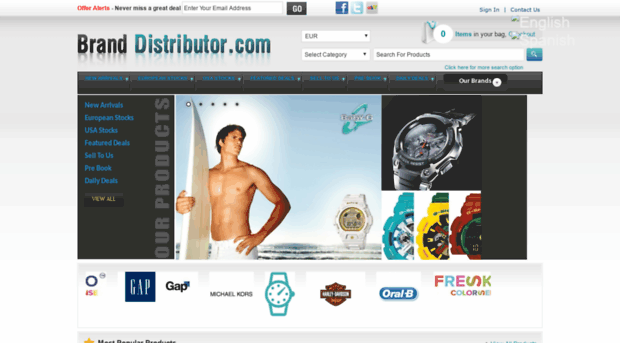 branddistributor.com