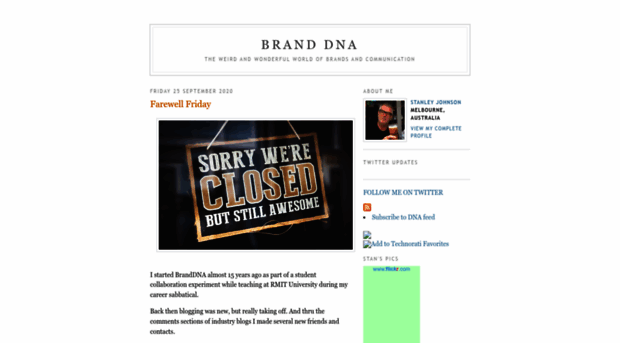 branddna.blogspot.in