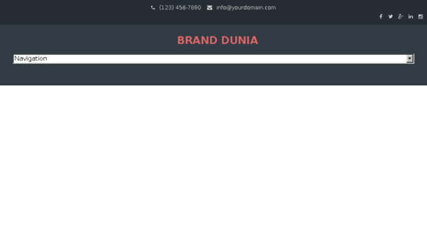 branddunia.com