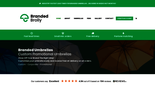 branded-brolly.co.uk